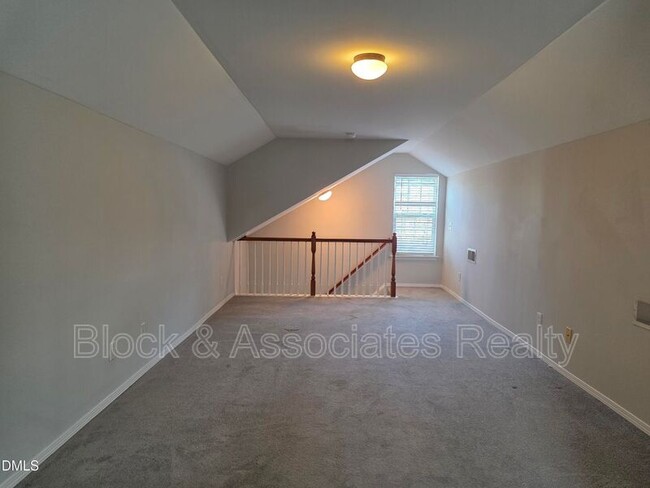 Building Photo - 8208 Stone Cellar Dr