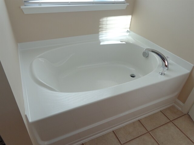 Building Photo - 10521 Shanon Darby Ln