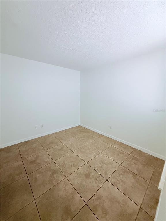 Building Photo - 7849 Sugar View Ct