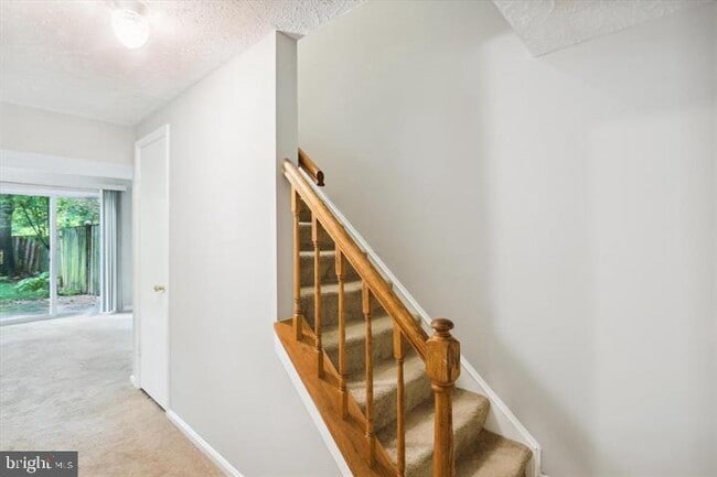 Building Photo - 12627 Black Saddle Ln
