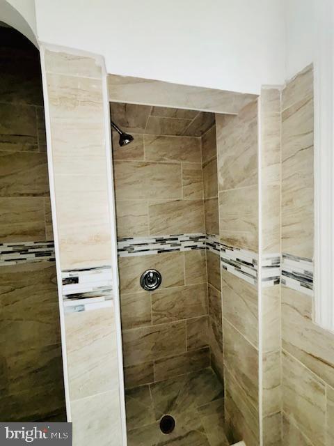 Building Photo - 2029 E Tioga St