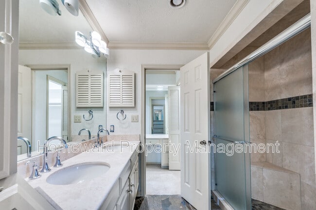 Building Photo - 1525 Cripple Creek Dr