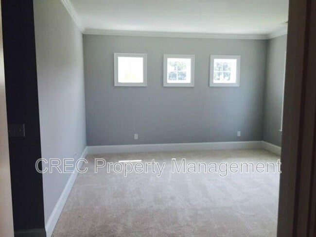 Building Photo - 1483 Hollenberg Ln