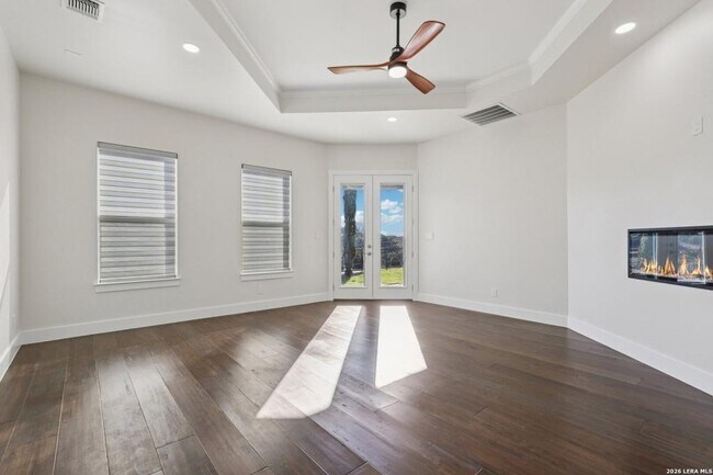 Building Photo - 10014 Ivory Canyon