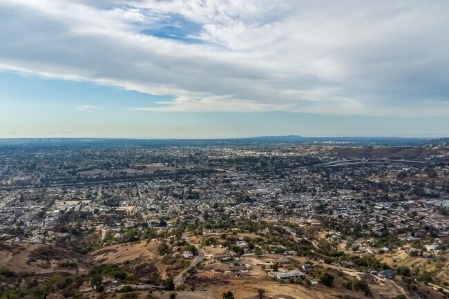 Building Photo - 9497 Montemar Dr