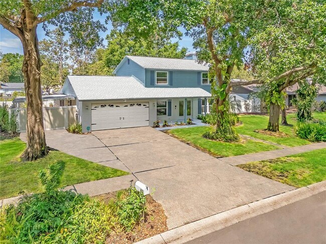 Primary Photo - 9410 Alanbrooke St