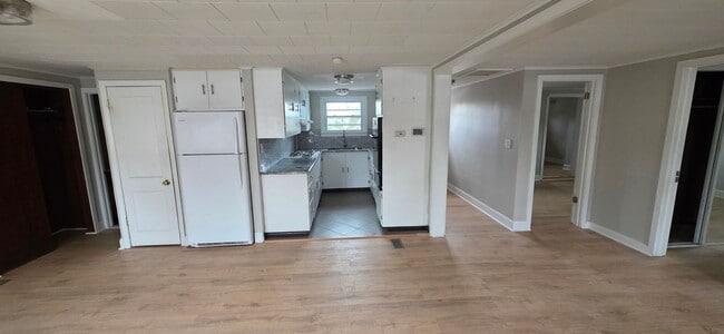 Building Photo - Spring City house with 2 bedrooms and bonus room