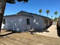 Building Photo - Thomas and Pima Rds - Minutes to Old Town Scottsdale!