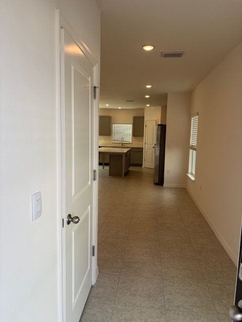 Building Photo - 3741 Academia Ave