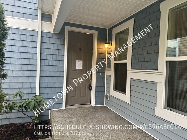 Building Photo - 4332 Freemont St NE