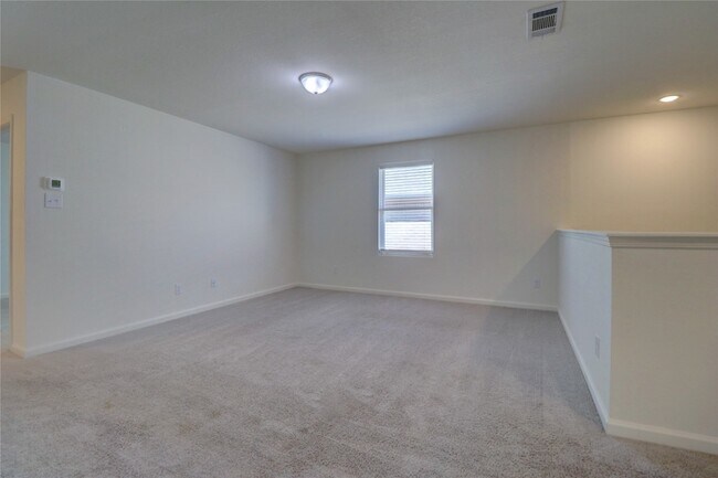 Building Photo - 613 Colgate Cir