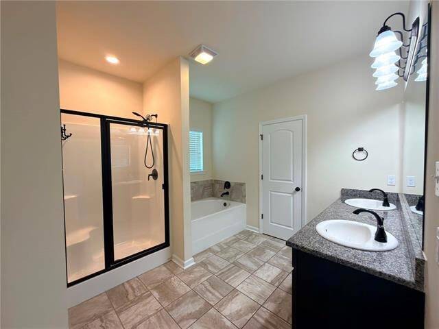 Building Photo - 4632 Bayou Nock Dr