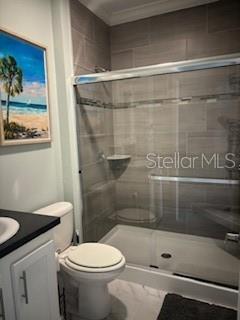 Building Photo - 706 Locarno Dr