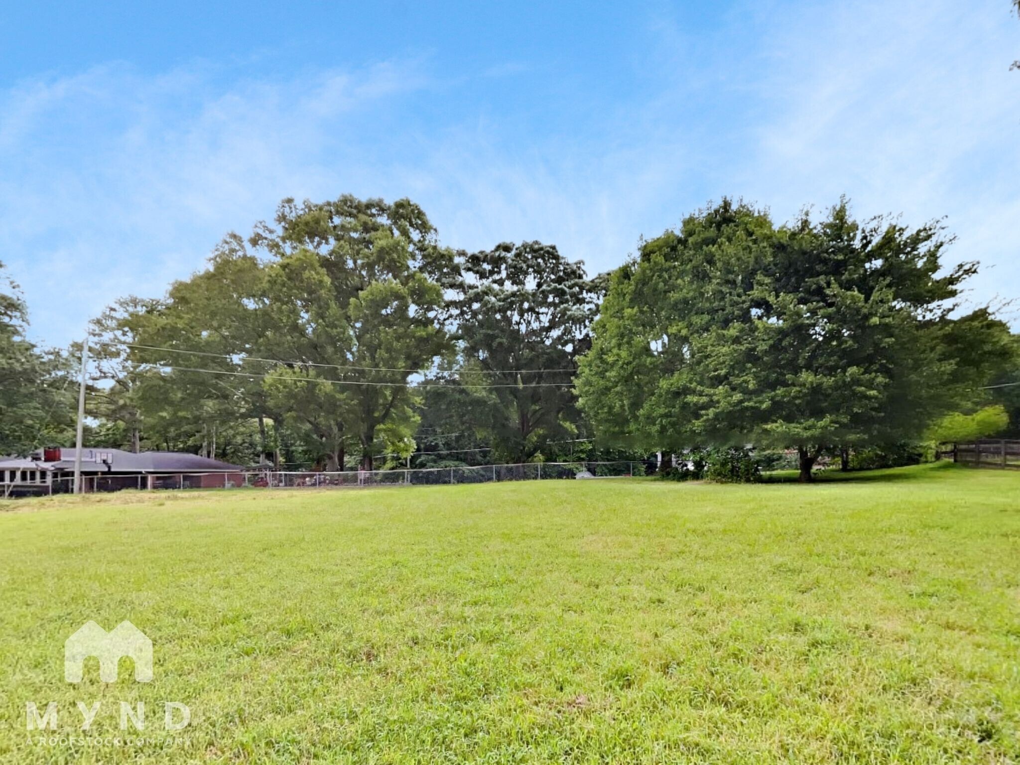Building Photo - 1380 Paddocks Way