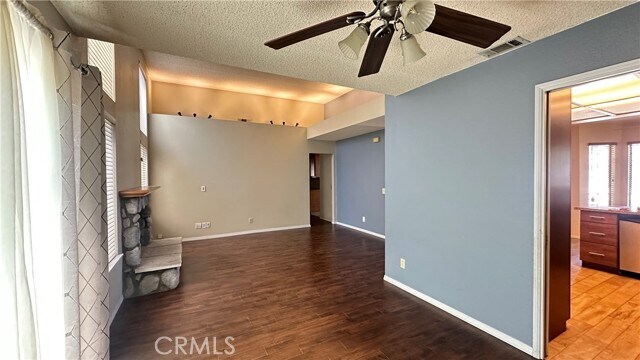 Building Photo - 28979 Jasmine Creek Ln
