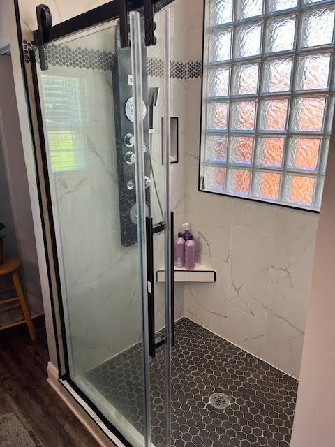 Building Photo - 30 Yadkin Rd