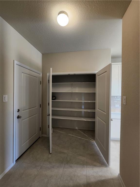 Building Photo - 11400 Milano Dr