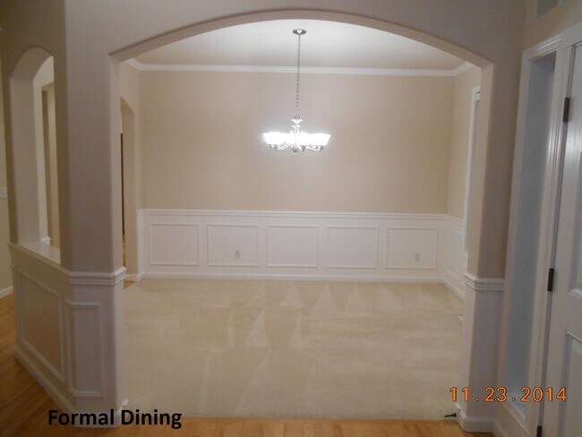 Building Photo - Beautiful 4 Bed 3 Bath with Bonus Room Home in Convenient Location in Lynnwood.