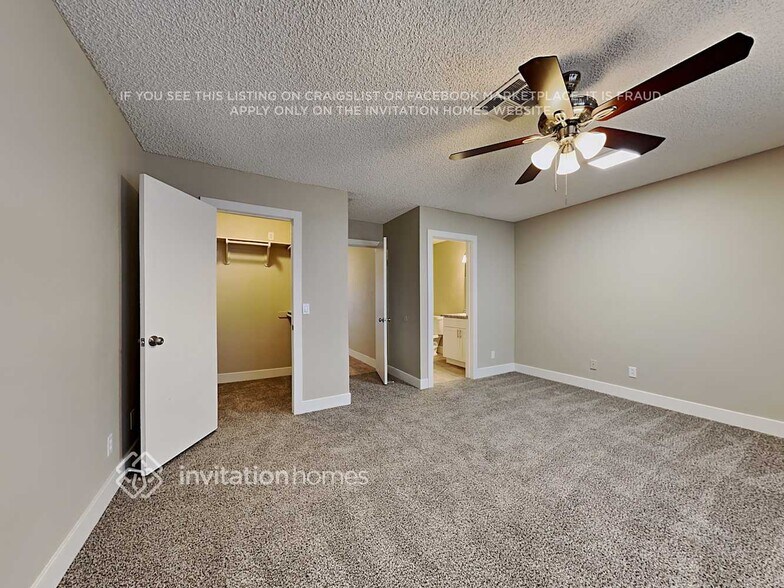 Building Photo - 1413 Braided Mane Cir