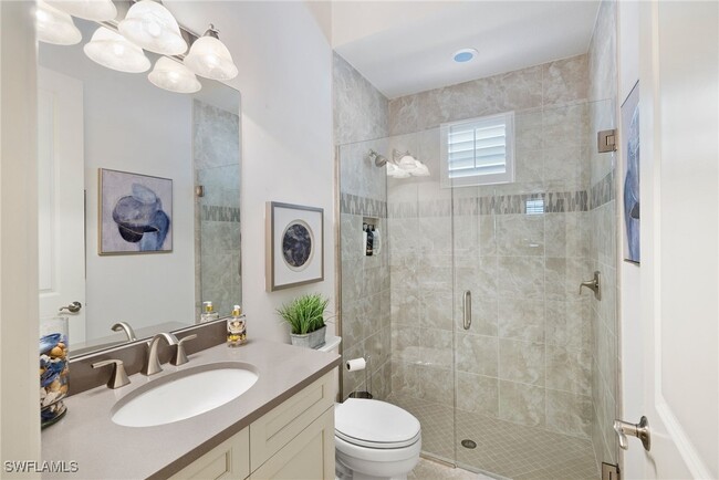 Building Photo - 6562 Amarone Ln