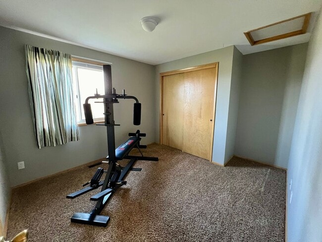 Building Photo - 3 Bd., 2 Ba., in Birch Bay Sea Links Gated Community