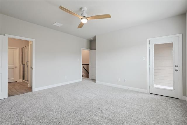 Building Photo - 2464 Merriweather Ln