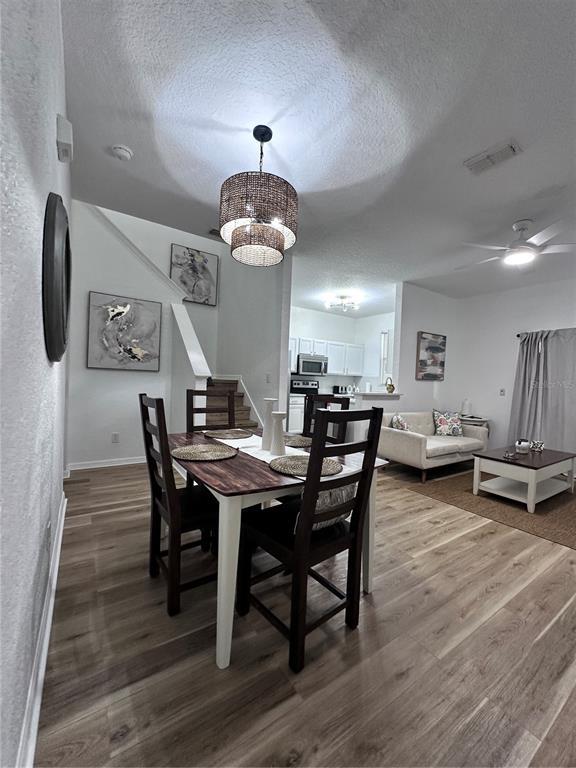 Building Photo - 428 Miramar Ave