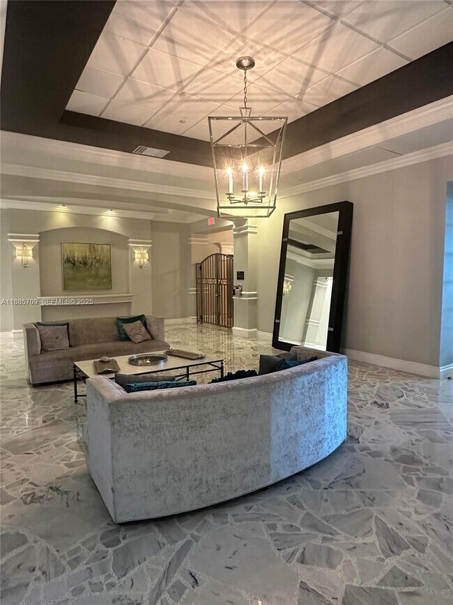 Building Photo - 2501 S Ocean Dr