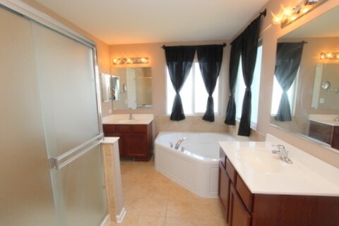Building Photo - 6722 Killala Ln