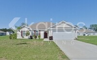 Building Photo - 105 Western Red Cedar Dr