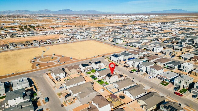 Building Photo - 15112 Purpose Ave