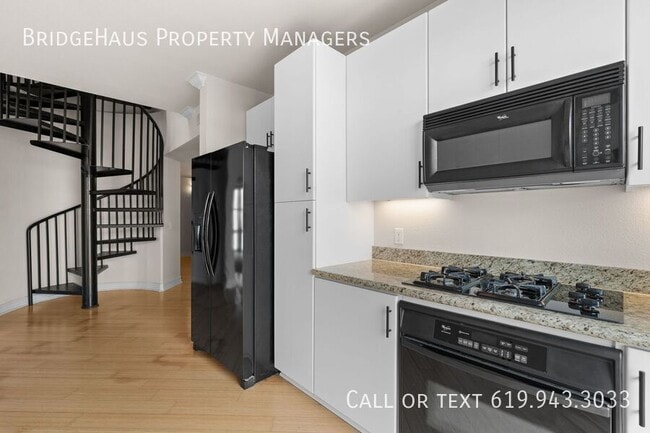 Building Photo - 1225 Island Ave