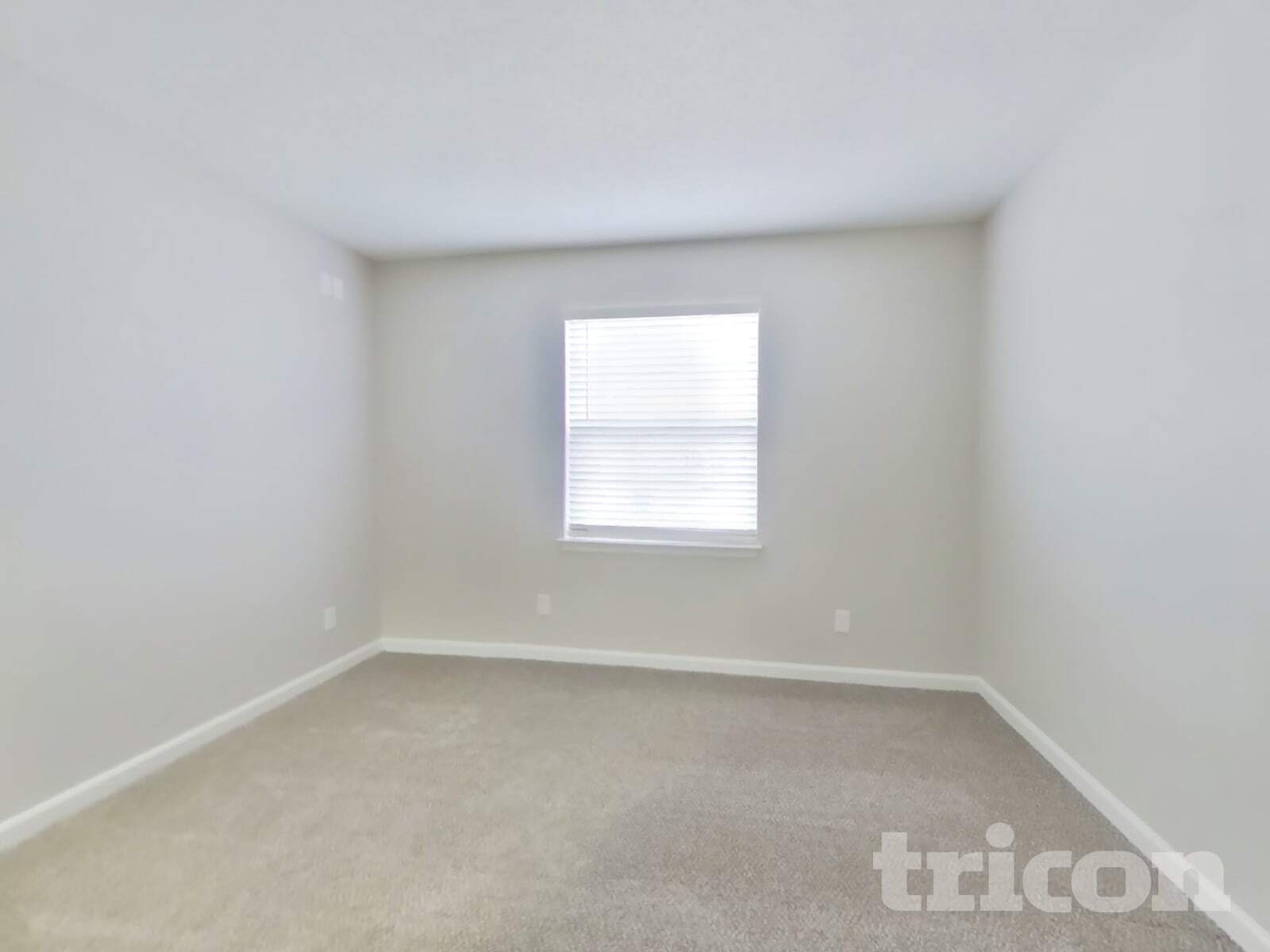 Building Photo - 10341 Buckshire Ln