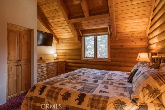 Building Photo - 42591 La Cerena Ave