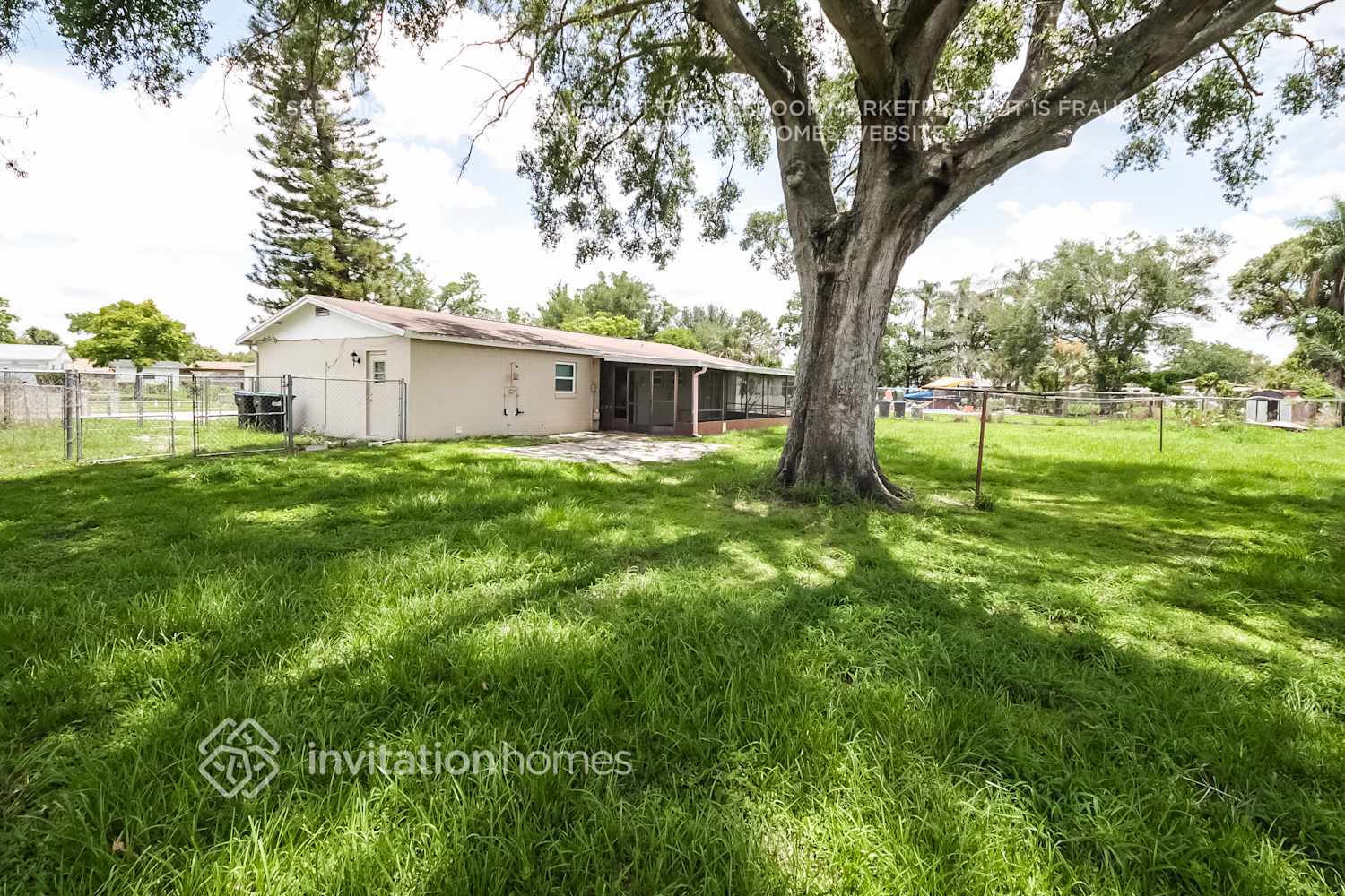Building Photo - 634 Marot St