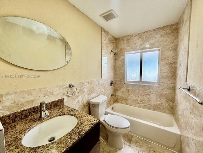 Building Photo - 12501 SW 264th St