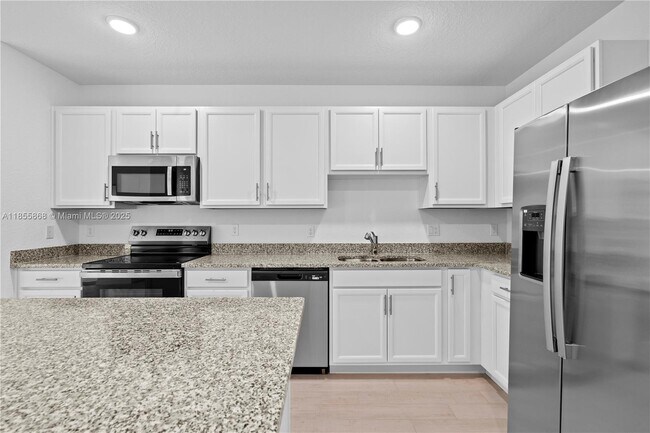 Building Photo - 5025 Armina Pl
