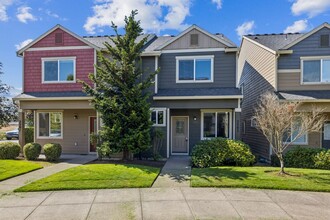 Building Photo - 2503 Carson Loop