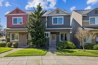 Building Photo - $750 gift card with lease signed by 7/18/25