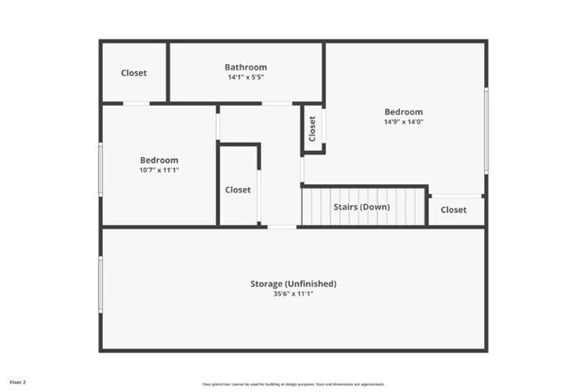 Building Photo - 128 NE Atkinson Ct