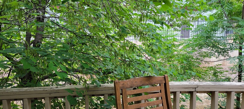 Building Photo - 5055 Ridglea Ln