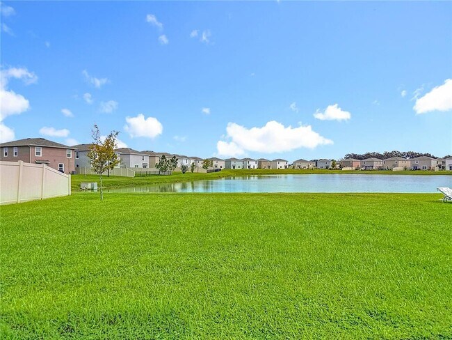 Building Photo - 10982 Penny Gale Loop