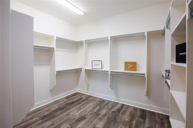 Building Photo - 2520 Saffire Way