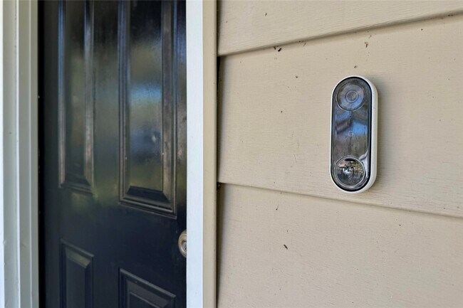 Building Photo - 3455 Angel Ln