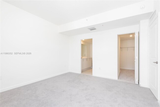 Building Photo - 12476 SW 248th St