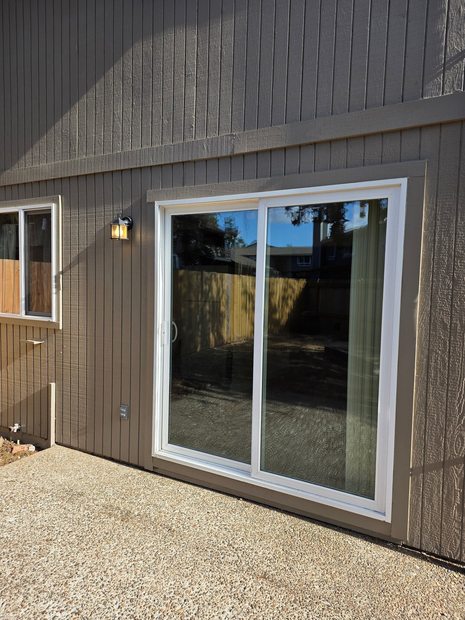 Building Photo - 1373 Fabry Rd SE