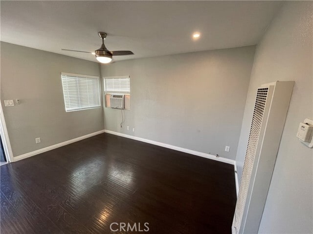 Building Photo - 1707 W 81st St