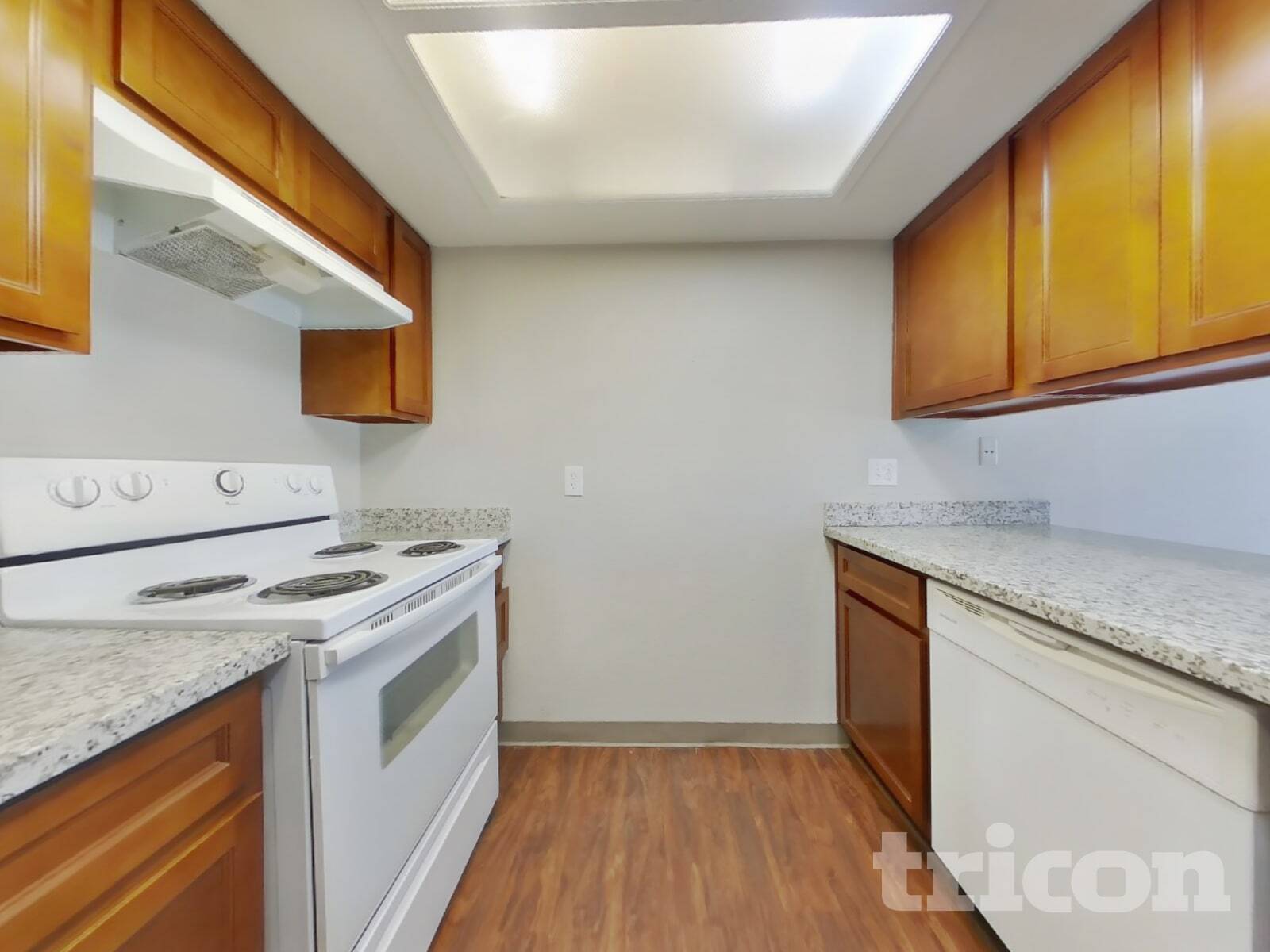 Building Photo - 1109 Nadene Dr