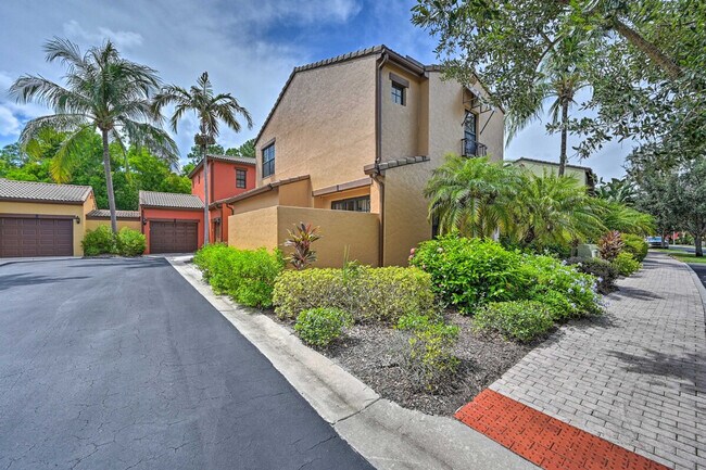 Building Photo - 9117 Chula Vista St