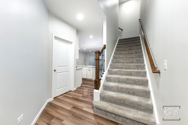 Building Photo - 2110 Weatherbee Ln